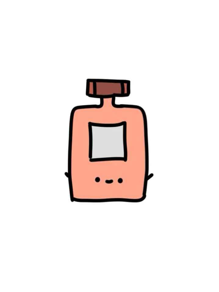 Perfume