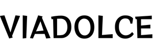 Viadolce